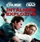  knight and day 2010 