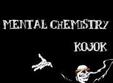 kojok si mental chemistry in timisoara