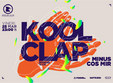 kool clap minus si cos mir berlin club