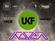 koven live roksonix gojira planet h and more ukf ravelion