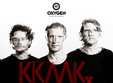 kraak smaak la colectiv