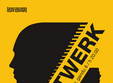 kraftwerk artist nigh
