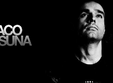 kristal glam club prezinta paco osuna