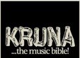 kruna mara la brasov