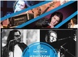 krypton unplugged feat rafael