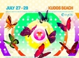 kudos fest 2012 la mamaia