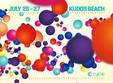 kudos fest 3 la mamaia
