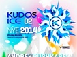 kudos ice nye 2014 in poiana brasov