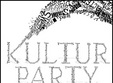 kultur party la kulturhaus din bucuresti