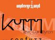 kumm feat dan byron canta confuzz la ia i