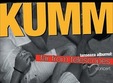 kumm in pub the stage