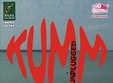 kumm la vama veche