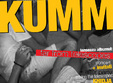 kumm lansare album far from telescopes the silver church club