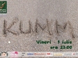 kumm papa la soni din vama veche