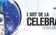 l art de la celebration 