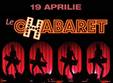 l c abaret sexy magic sweet spectacol cabaret