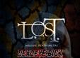 l o s t deadeye dick redox si kistvaen live