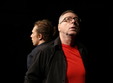 l om dada un spectacol coregrafic de gigi caciuleanu