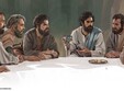la 15 aprilie 2022 se implinesc 1989 ani de la moartea lui isus