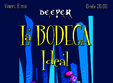 la bodega ideal