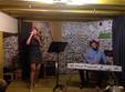 poze  la boheme french swing jazz chansonete live