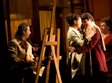 la boheme 