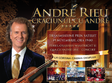 la cortina cinema digiplex sarbatorim craciunul cu andre rieu