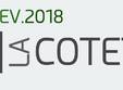 la cotet rev 2017 2018