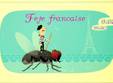 la fete francaise petrecere frantuzeasca