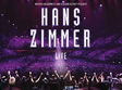 hans zimmer live in praga se vede la happy cinema