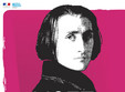 la grande journee liszt concerte la metrou si la ateneu