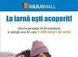  la iarna esti acoperit 