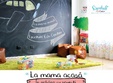 la mama acasa eveniment marca work at home moms