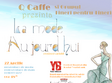 la mode aujourd hui 