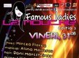 la mouche famous ladies 3