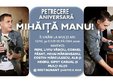 la multi ani mihaita manu 