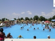 la natura parc se deschid piscinele