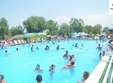 poze la natura parc se deschid piscinele