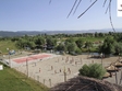 poze la natura parc se deschid piscinele