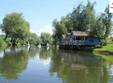 dam startul sezonului de pescuit in zona centrala la natura parc