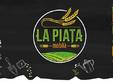la pia a mobila 2015 cluj napoca