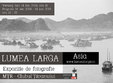 la plimbare prin asia lumea larga expozitie foto