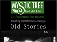 la rascruce de muzici in concert jul baldovin gelu ionescu si elena pavel old stories 