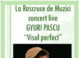 la rascruce de muzici ioan gyuri pascu visul perfect 