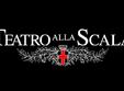 la scala live in hd don giovanni