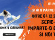 la schi pe partiile din europa