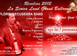la scoica land revelion 2012