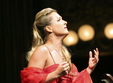 la traviata este transmisa sambata 7 decembrie la grand cinema