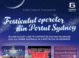 la traviata festivalul operelor din portul sydney