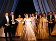la traviata